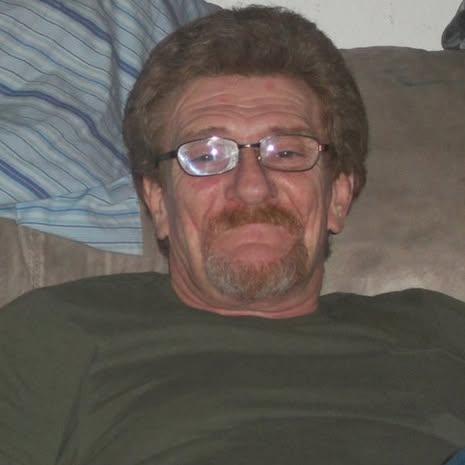 David Jones's Classmates® Profile Photo
