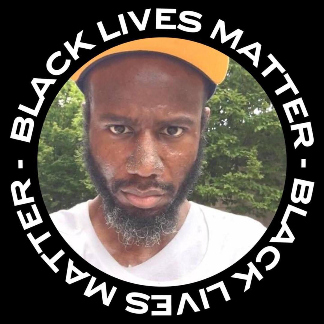 Calvin Terrell's Classmates® Profile Photo