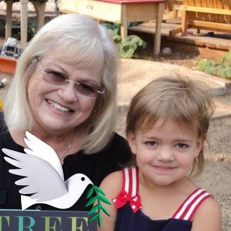 Janice Skinner's Classmates® Profile Photo