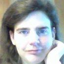 Shirley Grady's Classmates® Profile Photo