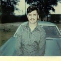 Earl Holbert's Classmates® Profile Photo