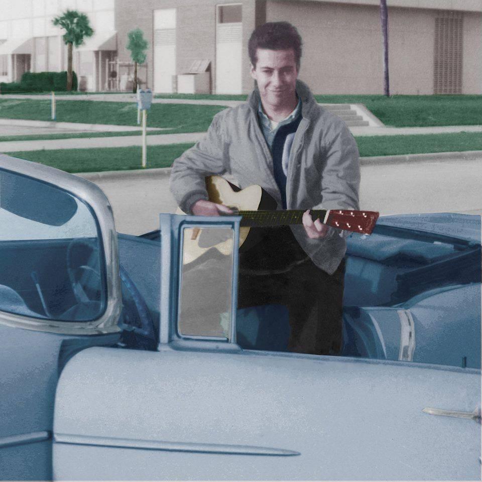 Tom Woodruff's Classmates® Profile Photo