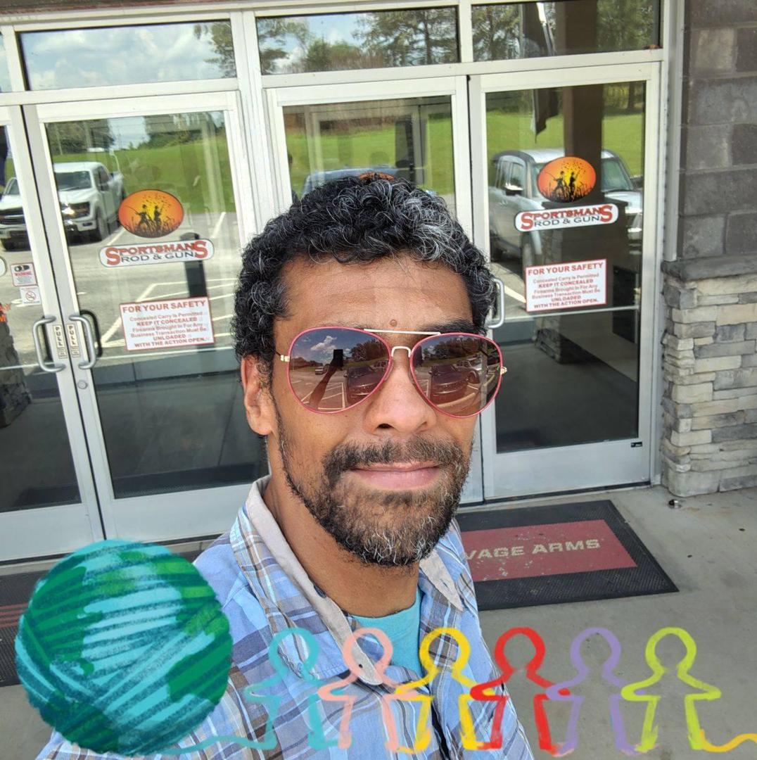 matthew Landers's Classmates® Profile Photo