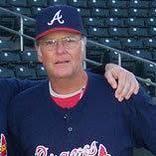 Paul Kopp's Classmates® Profile Photo