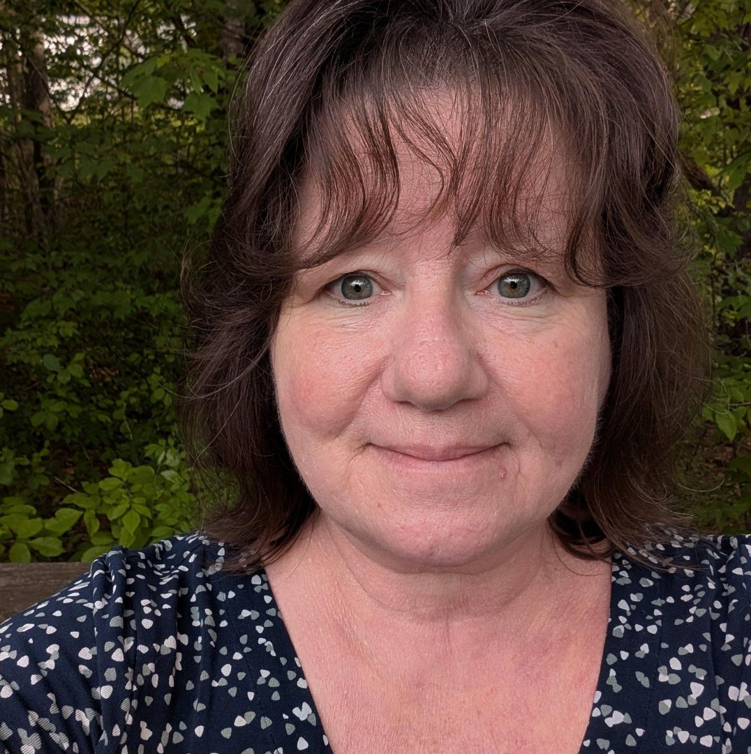 Gina Goodwin's Classmates® Profile Photo