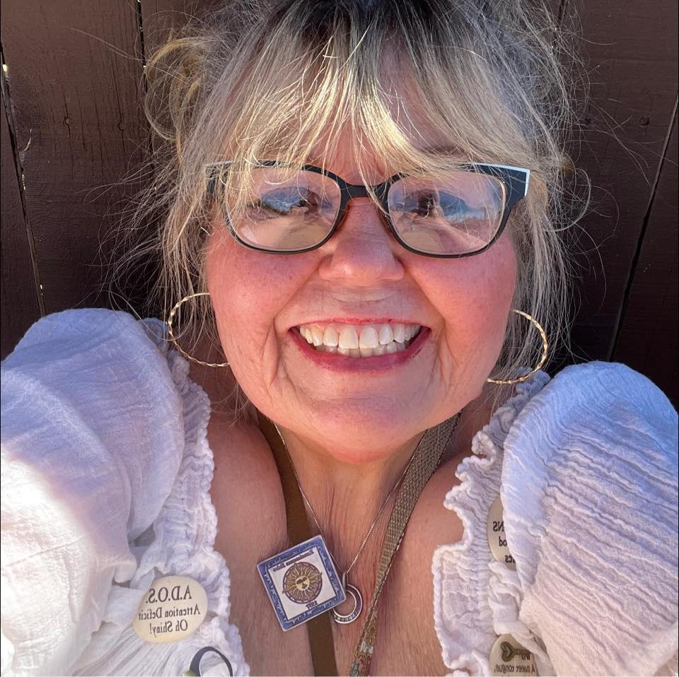 Kimberly Rivard's Classmates® Profile Photo