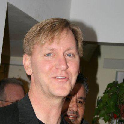 Peter Laurimore's Classmates® Profile Photo
