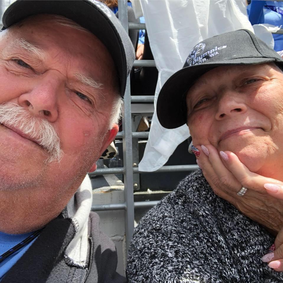 Roy Bowen's Classmates® Profile Photo