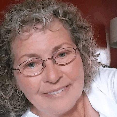 Barbara Benedetti's Classmates® Profile Photo