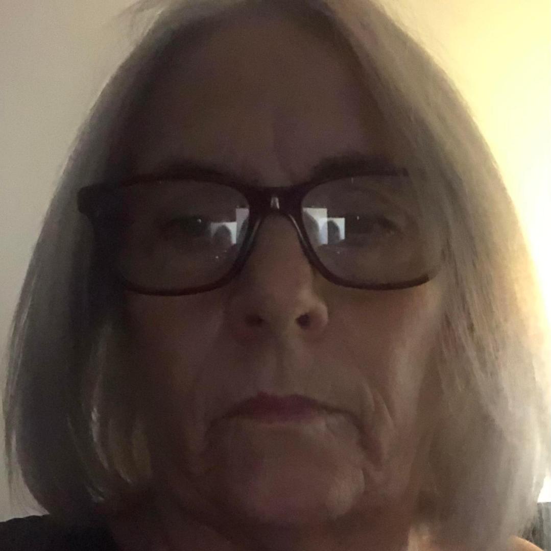 Vicki Cameron's Classmates® Profile Photo