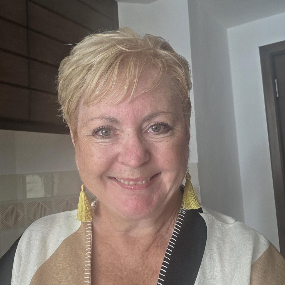 Norma Callicott's Classmates® Profile Photo