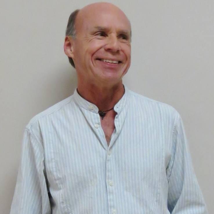 Jack Fessler's Classmates® Profile Photo