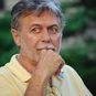 Tom Schubert's Classmates® Profile Photo