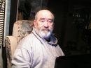 Calvin Dunn's Classmates® Profile Photo