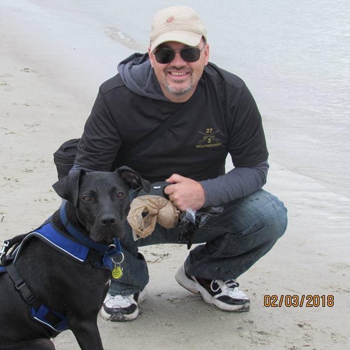 John Dryer's Classmates® Profile Photo