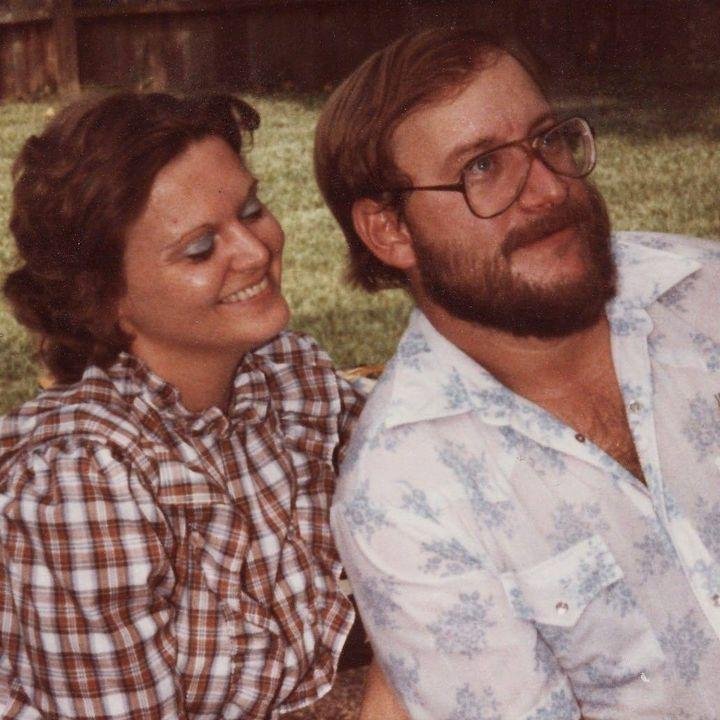 Lawrence Smith's Classmates® Profile Photo