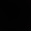 Gary Jackson's Classmates® Profile Photo