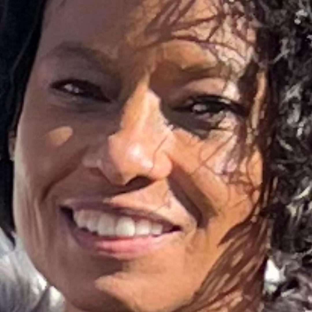 Bridget Turner's Classmates® Profile Photo