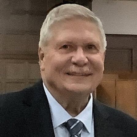 Robert Pietraszkiewicz's Classmates® Profile Photo