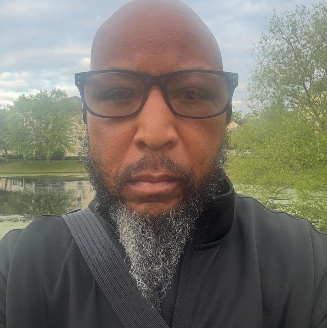 Michael Smith's Classmates® Profile Photo