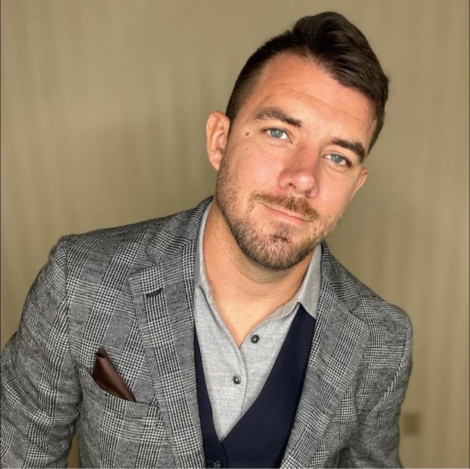 David York's Classmates® Profile Photo