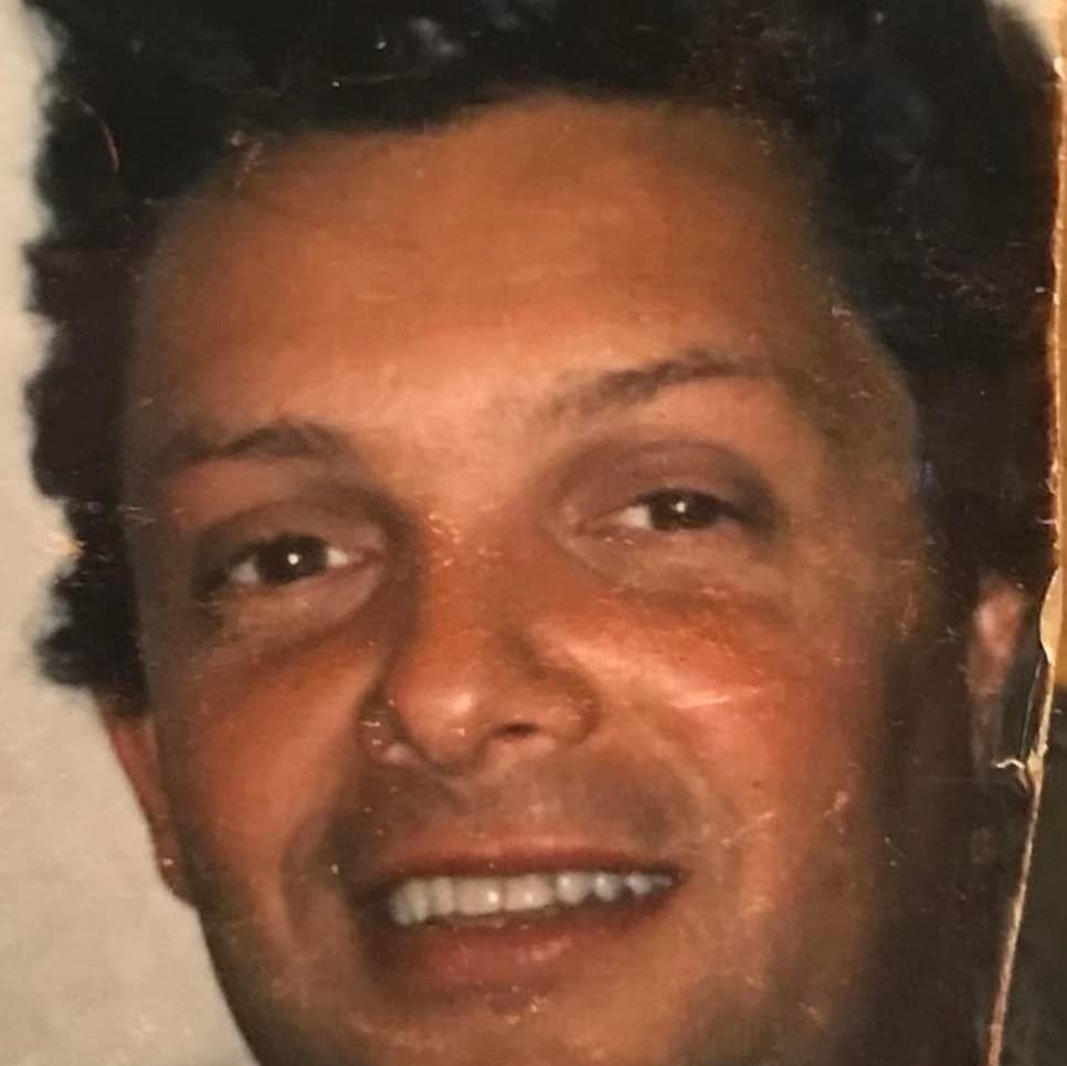 Frank DiGiorgio's Classmates® Profile Photo