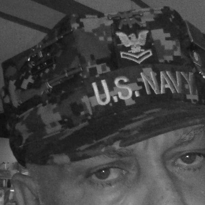 Leonard Terango's Classmates® Profile Photo