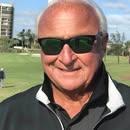 Bob Stella