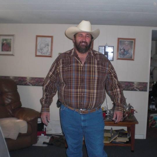Eric Leroux's Classmates® Profile Photo