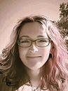 Shellie Chandler's Classmates® Profile Photo
