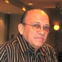 Rick Ramirez's Classmates® Profile Photo