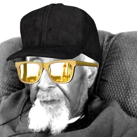 Thomas Hall's Classmates® Profile Photo
