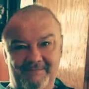 John Smith's Classmates® Profile Photo