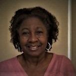 Frances Fyall's Classmates® Profile Photo