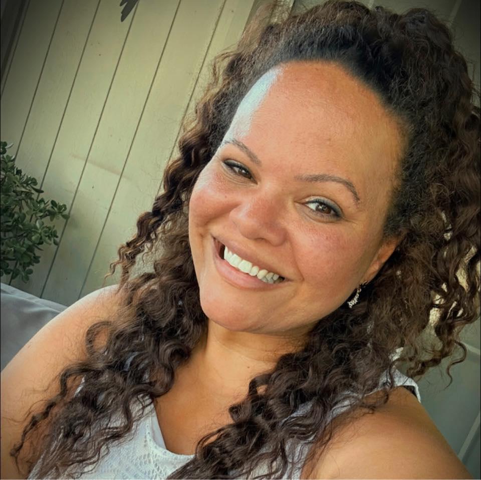 Jade Matthews's Classmates® Profile Photo