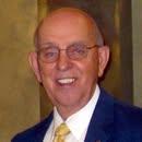 Wayne Casper's Classmates® Profile Photo