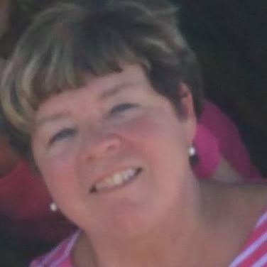 Carol Poffenbaugh's Classmates® Profile Photo
