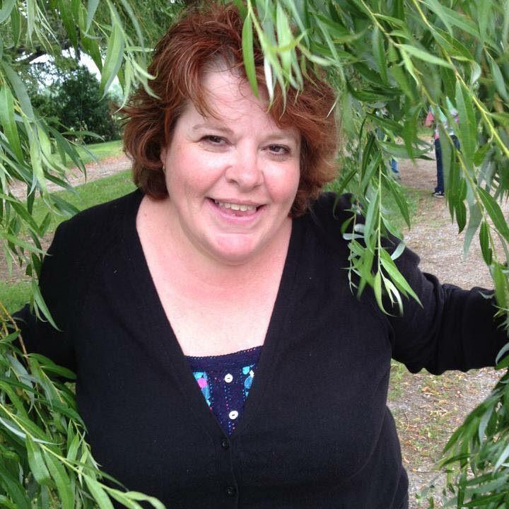 Carol Foster's Classmates® Profile Photo