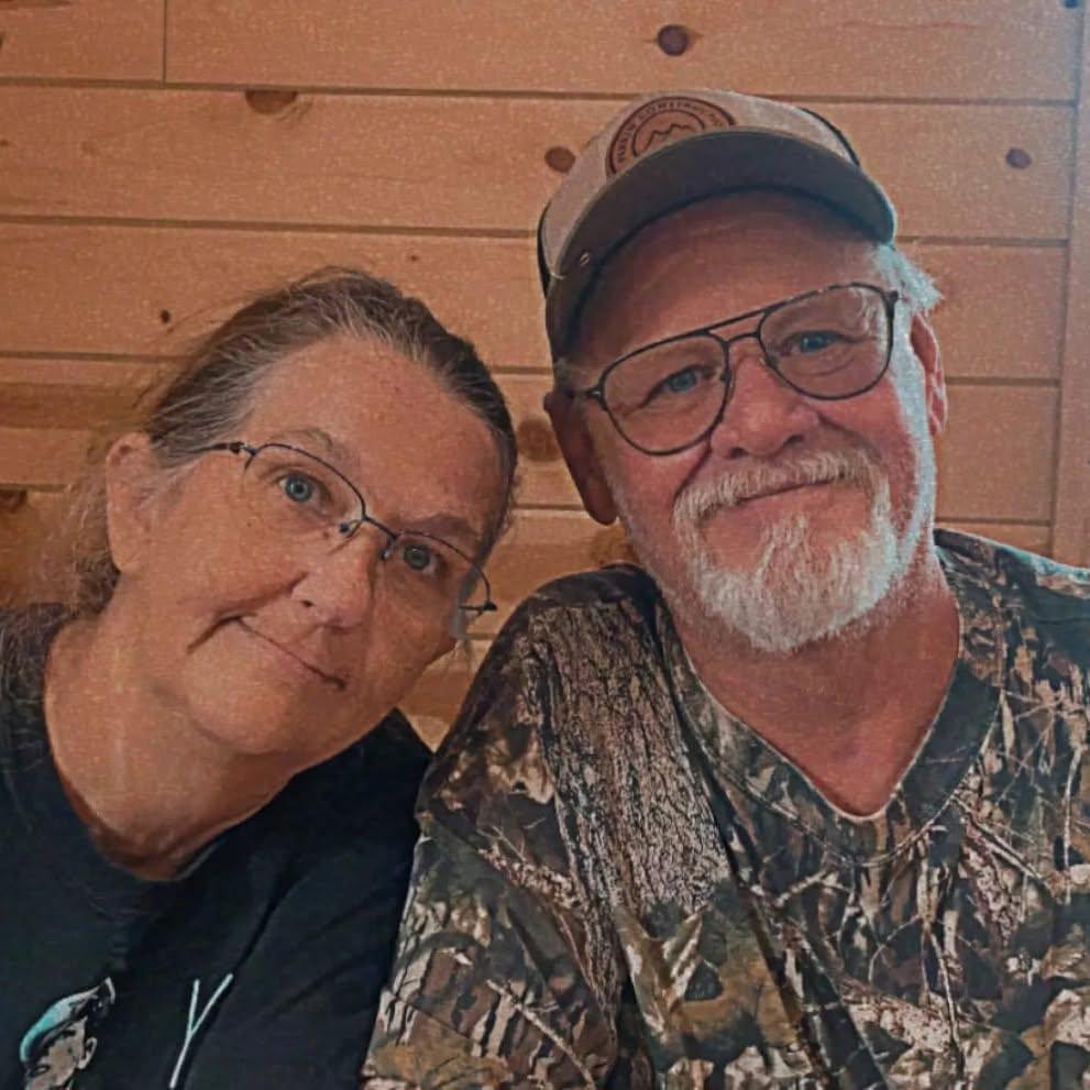 Wade Hodge's Classmates® Profile Photo