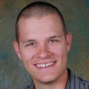 Leon Combs's Classmates® Profile Photo