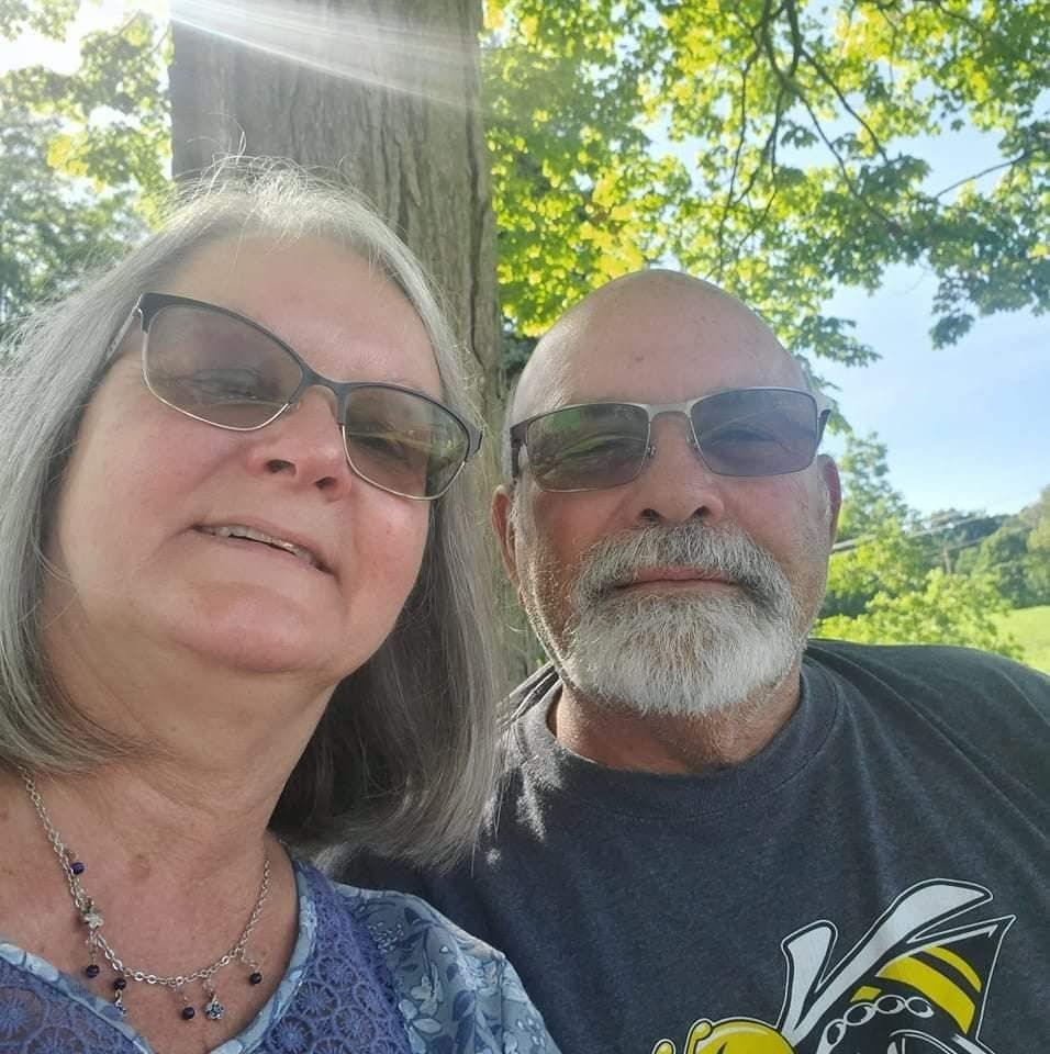 James Lanier's Classmates® Profile Photo