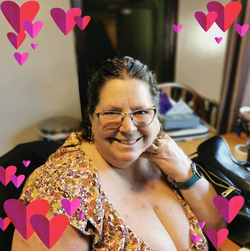 Joanne Narducci's Classmates® Profile Photo