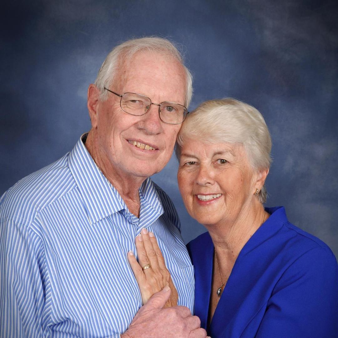 Sam Gamboe's Classmates® Profile Photo