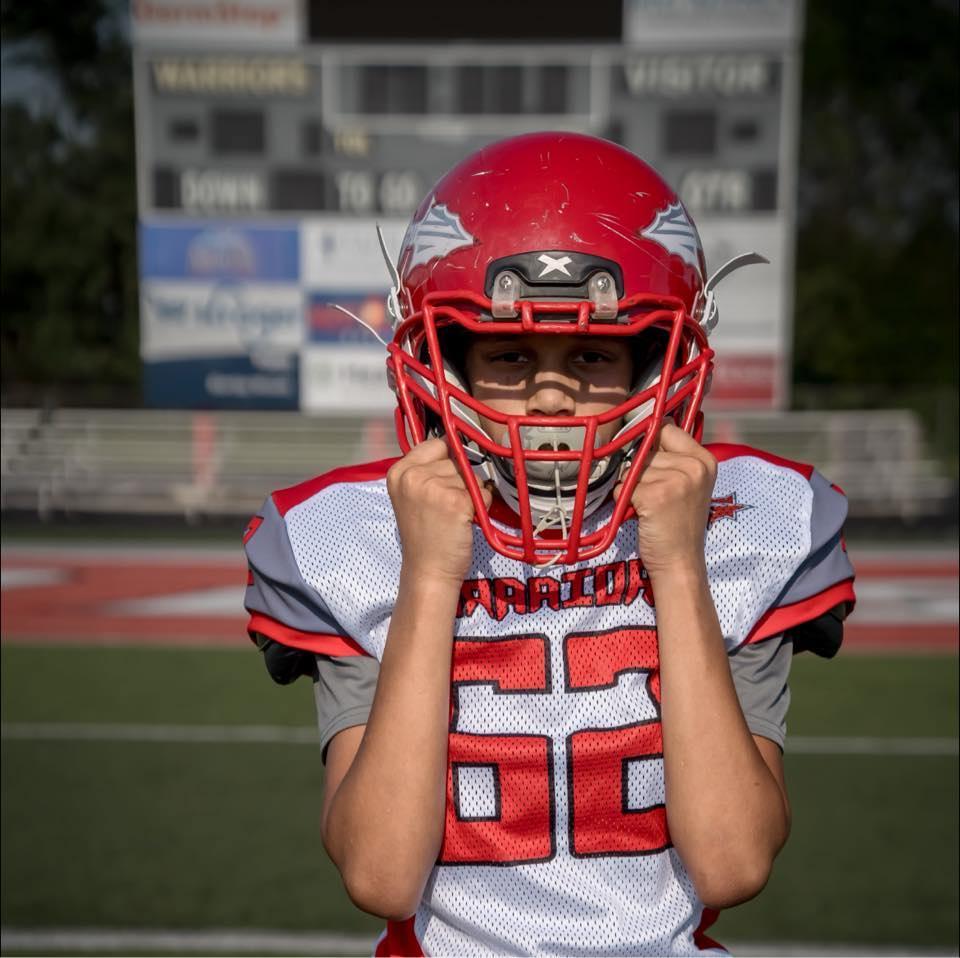 Sonja Hayes's Classmates® Profile Photo