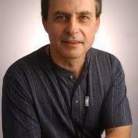 Patrick Fox's Classmates® Profile Photo