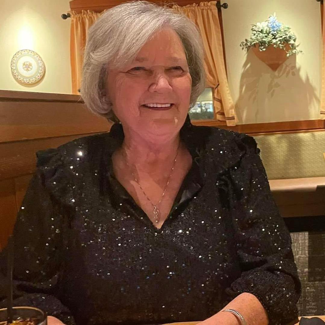 sandra gray's Classmates® Profile Photo