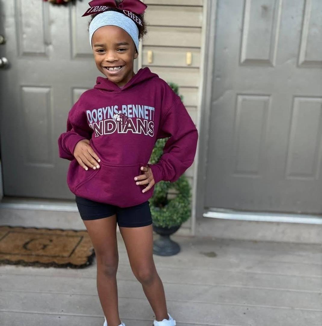 Joyce Gardner's Classmates® Profile Photo