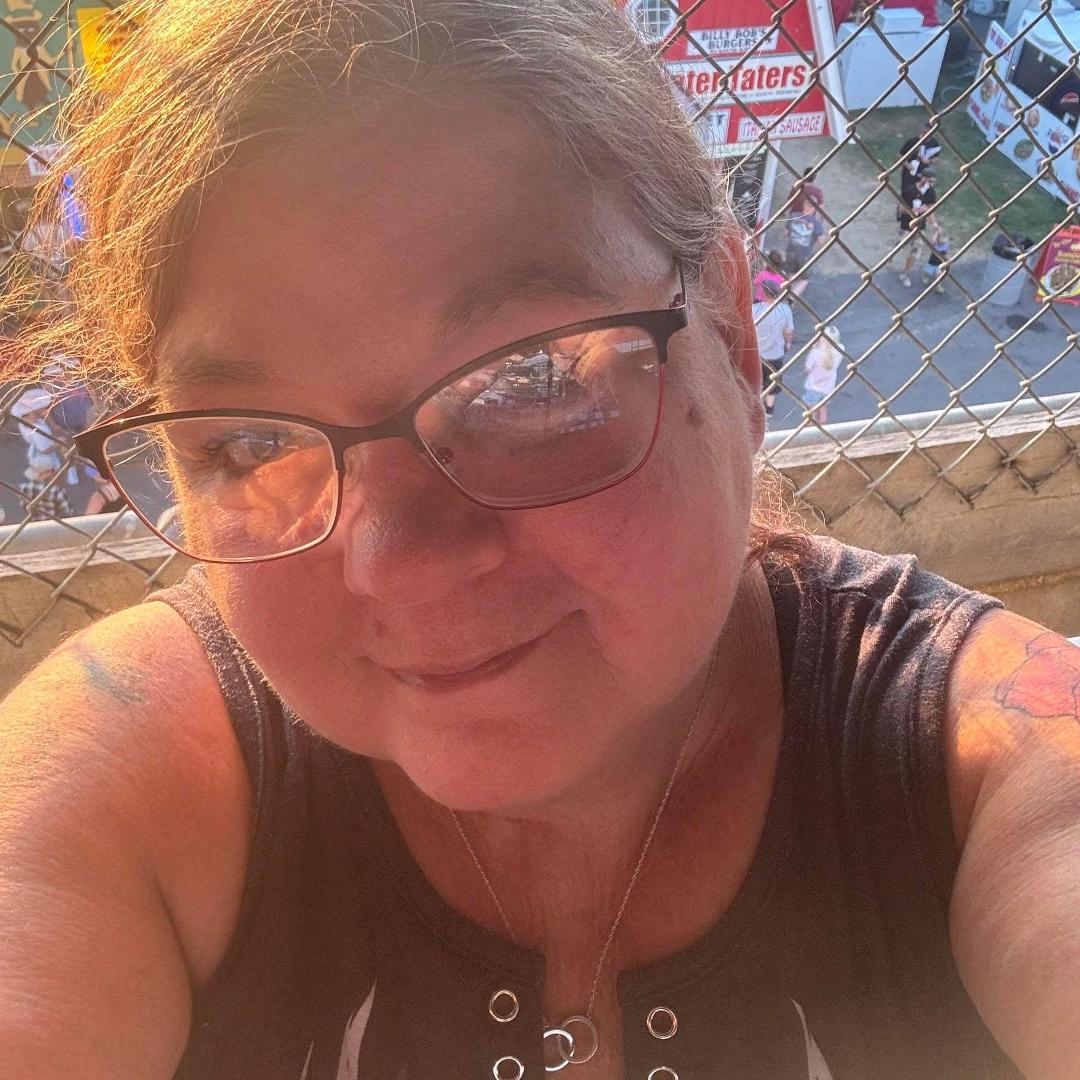 Patricia Bock's Classmates® Profile Photo