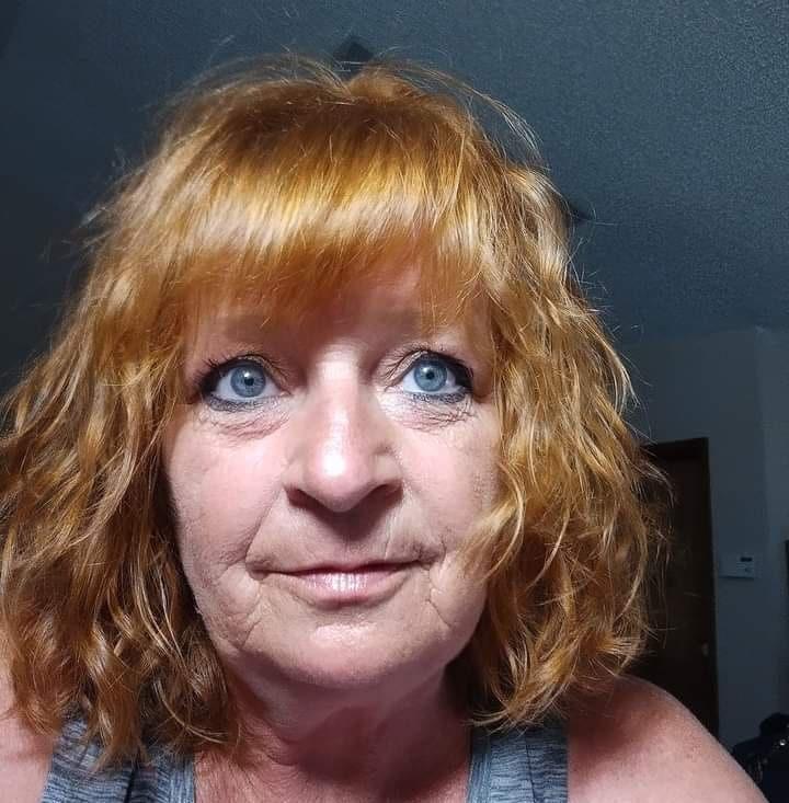 Robin Huff's Classmates® Profile Photo