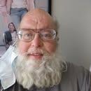 John Bakos, M.D./Ph.D.'s Classmates® Profile Photo